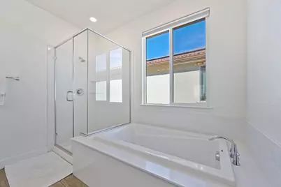 4121 Trinity Alps Way, Roseville, CA 95747 - Photo 12