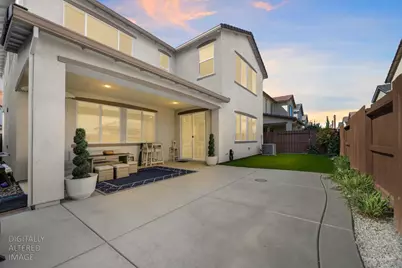 4121 Trinity Alps Way, Roseville, CA 95747 - Photo 22