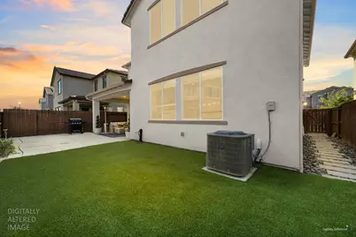 4121 Trinity Alps Way, Roseville, CA 95747 - Photo 24