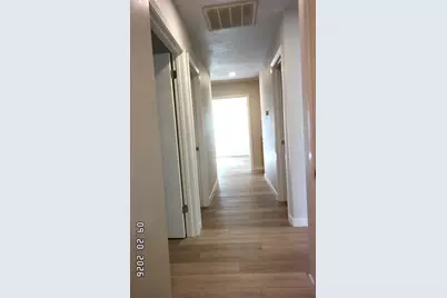 9066 Duovo Way, Elk Grove, CA 95758 - Photo 14
