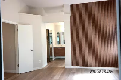 9066 Duovo Way, Elk Grove, CA 95758 - Photo 20