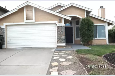 9066 Duovo Way, Elk Grove, CA 95758 - Photo 2