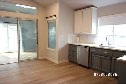 9066 Duovo Way, Elk Grove, CA 95758 - Photo 12