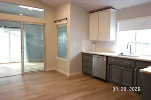 9066 Duovo Way, Elk Grove, CA 95758 - Photo 12
