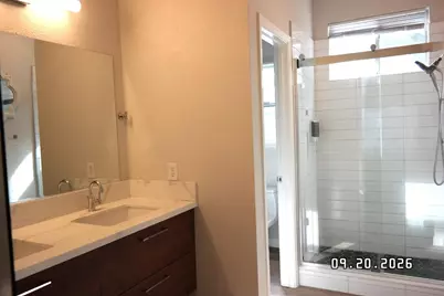9066 Duovo Way, Elk Grove, CA 95758 - Photo 16