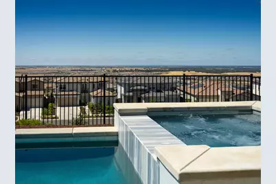 14893 Rustic Ridge Circle, Folsom, CA 95630 - Photo 34