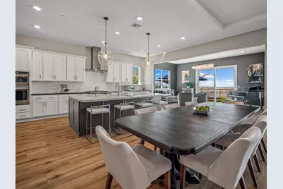 14893 Rustic Ridge Circle, Folsom, CA 95630 - Photo 2