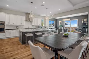 14893 Rustic Ridge Cir, Folsom, CA 95630 - Photo 2