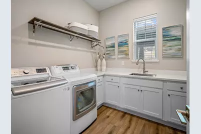 14893 Rustic Ridge Circle, Folsom, CA 95630 - Photo 54
