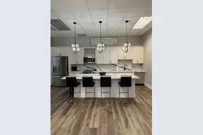 5744 Lonetree Boulevard #306, Rocklin, CA 95765 - Photo 8