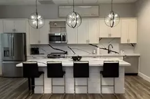 5744 Lonetree Blvd, Rocklin, CA 95765 - Photo 8