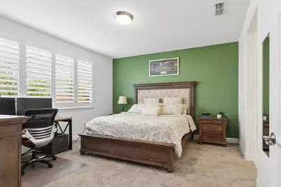 1582 McClure Street, Woodland, CA 95776 - Photo 18