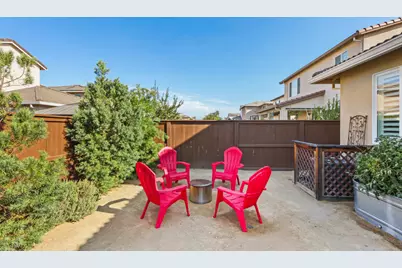 1582 McClure Street, Woodland, CA 95776 - Photo 36