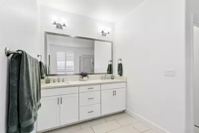 1582 McClure Street, Woodland, CA 95776 - Photo 20