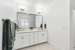 1582 McClure St, Woodland, CA 95776 - Photo 20