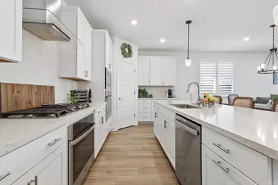 1582 McClure Street, Woodland, CA 95776 - Photo 16