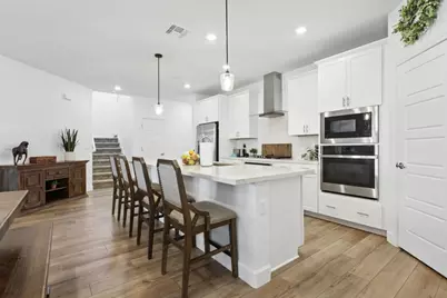 1582 McClure Street, Woodland, CA 95776 - Photo 12