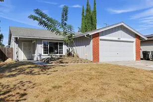 6601 Filaree Way, Sacramento, CA 95842 - Photo 2