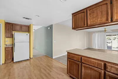 6601 Filaree Way, Sacramento, CA 95842 - Photo 16
