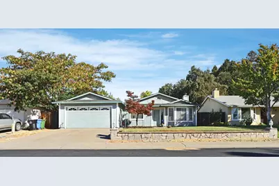 9675 Gruwell Way, Elk Grove, CA 95624 - Photo 26