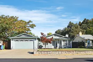 9675 Gruwell Way, Elk Grove, CA 95624 - Photo 26