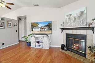 9675 Gruwell Way, Elk Grove, CA 95624 - Photo 4