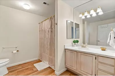 501 Gibson Drive #1611, Roseville, CA 95678 - Photo 16
