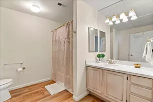 501 Gibson Dr, Roseville, CA 95678 - Photo 16