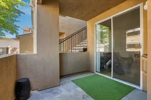 501 Gibson Dr, Roseville, CA 95678 - Photo 18