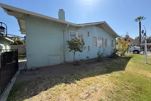 1436 N Pershing Ave, Stockton, CA 95203 - Photo 22