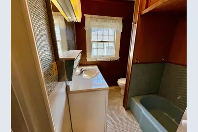 1436 N Pershing Avenue, Stockton, CA 95203 - Photo 18