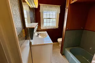 1436 N Pershing Ave, Stockton, CA 95203 - Photo 18