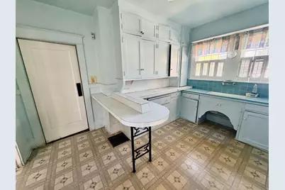 1436 N Pershing Avenue, Stockton, CA 95203 - Photo 6