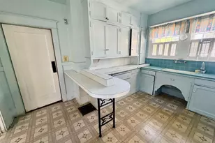 1436 N Pershing Ave, Stockton, CA 95203 - Photo 6