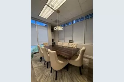 5744 Lonetree Boulevard #306, Rocklin, CA 95765 - Photo 4