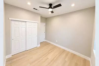 5861 Wallace Avenue, Sacramento, CA 95824 - Photo 8