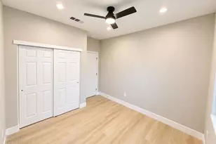 5861 Wallace Ave, Sacramento, CA 95824 - Photo 8