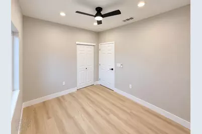 5861 Wallace Avenue, Sacramento, CA 95824 - Photo 18