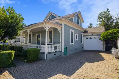 101 Abbey Street, Winters, CA 95694 - Photo 24