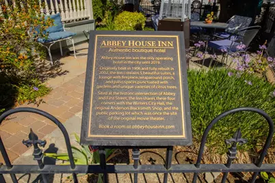 101 Abbey Street, Winters, CA 95694 - Photo 20
