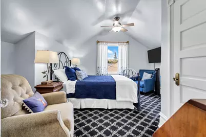 101 Abbey Street, Winters, CA 95694 - Photo 12