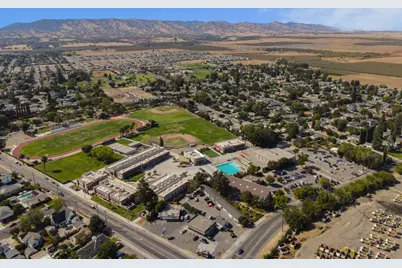 101 Abbey Street, Winters, CA 95694 - Photo 30