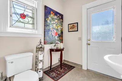 101 Abbey Street, Winters, CA 95694 - Photo 18