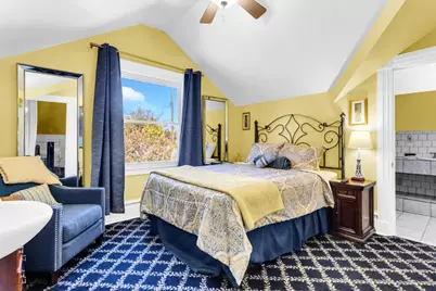 101 Abbey Street, Winters, CA 95694 - Photo 8