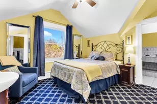101 Abbey St, Winters, CA 95694 - Photo 8
