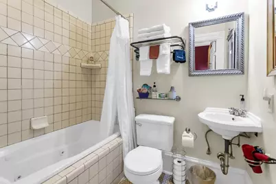 101 Abbey Street, Winters, CA 95694 - Photo 6