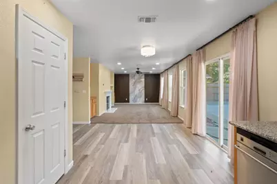 18 Jones Ranch Court, Sacramento, CA 95838 - Photo 24