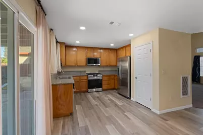 18 Jones Ranch Court, Sacramento, CA 95838 - Photo 20