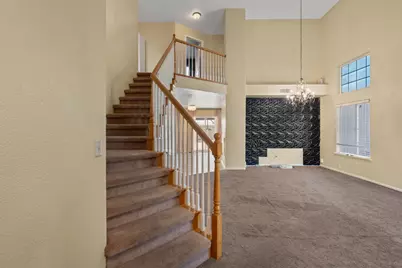 18 Jones Ranch Court, Sacramento, CA 95838 - Photo 10