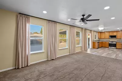 18 Jones Ranch Court, Sacramento, CA 95838 - Photo 18